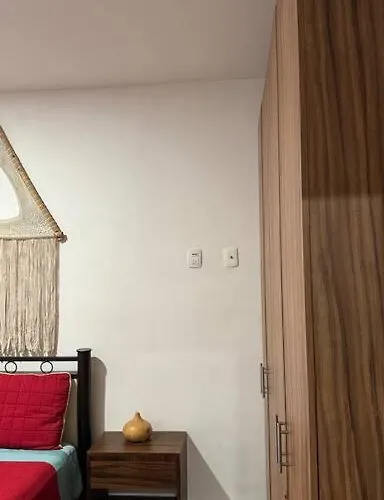 Departamento Rufino *