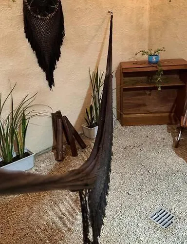 Departamento Rufino * Playa del Carmen