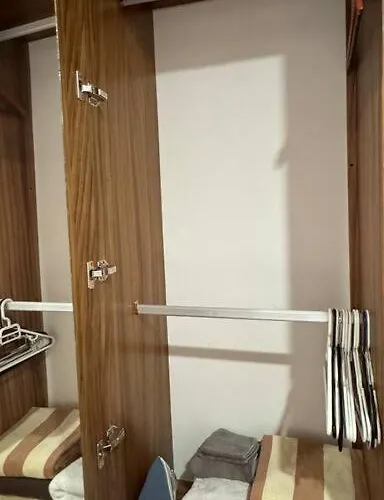 Departamento Rufino Playa del Carmen